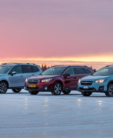 SUBARU_RANGE-06